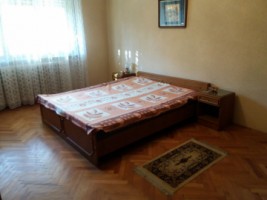 apartament-3-camere-la-casa-de-inchiriat-in-sibiu-zona-sub-arini-12